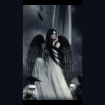 Demoni