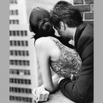 Quello che so sull'amore