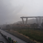 Un paese allo sbando