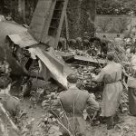 4 maggio 1949, ore 17.03