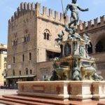 Bologna