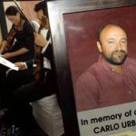 In ricordo di Carlo Urbani