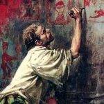 La leggenda di Messer Filippo